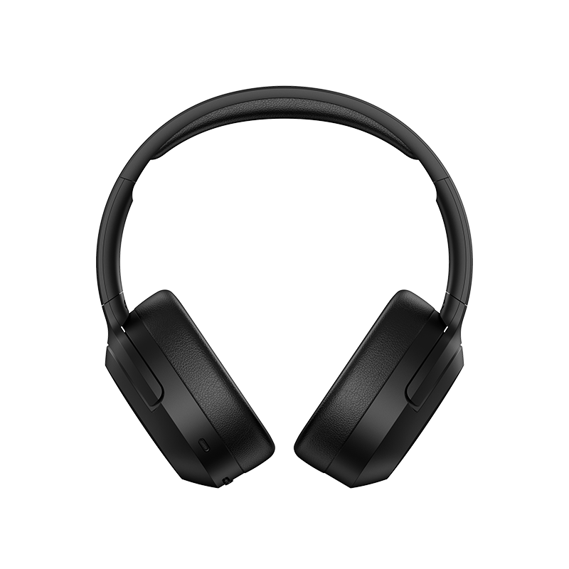 Edifier W820NB Plus Headphone