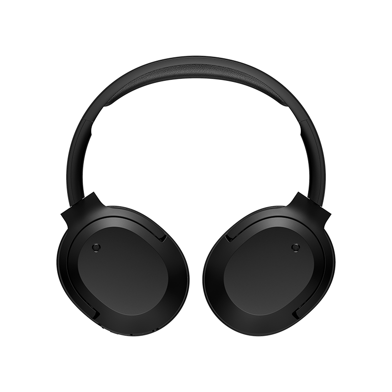 Edifier W820NB Plus Headphone