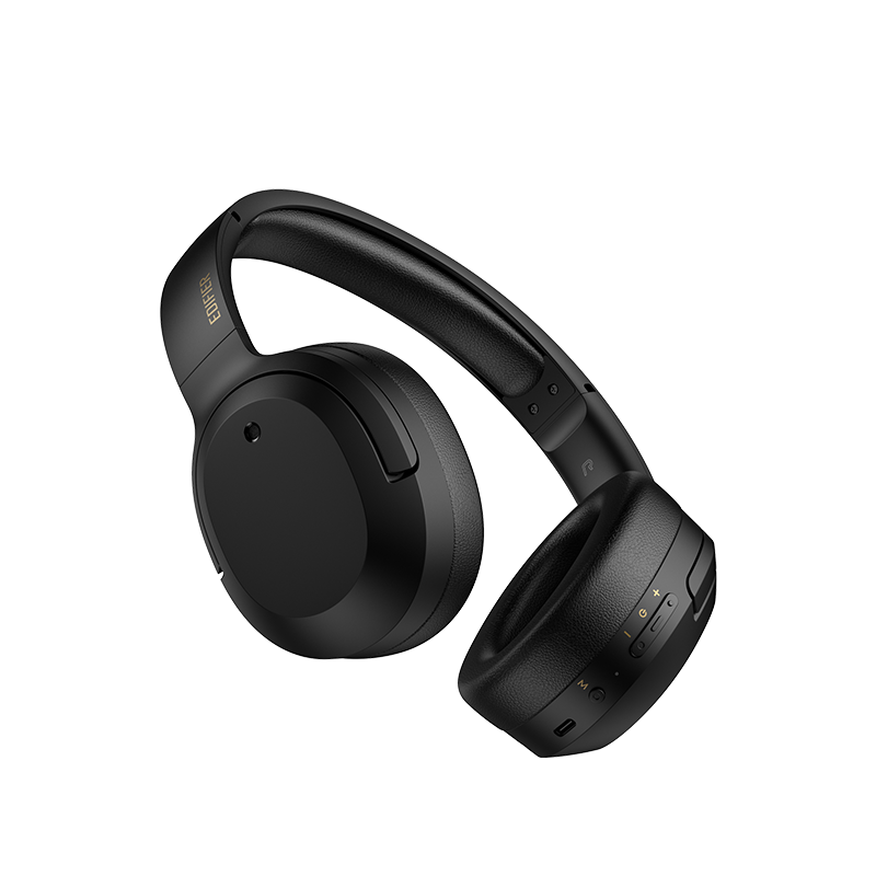 Edifier W820NB Plus Headphone