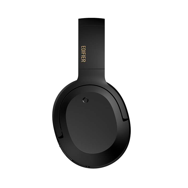 Edifier W820NB Plus Headphone