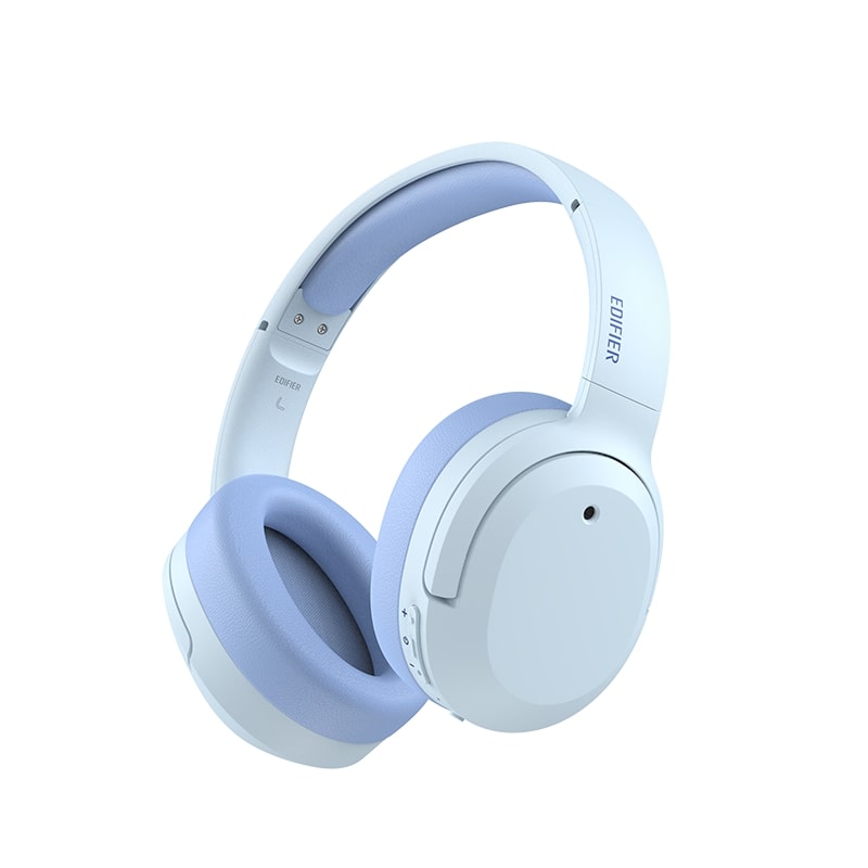 Edifier W820NB Plus Headphone