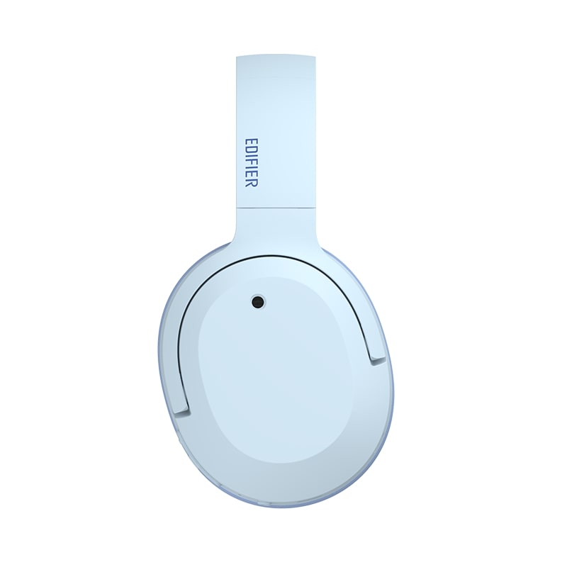 Edifier W820NB Plus Headphone