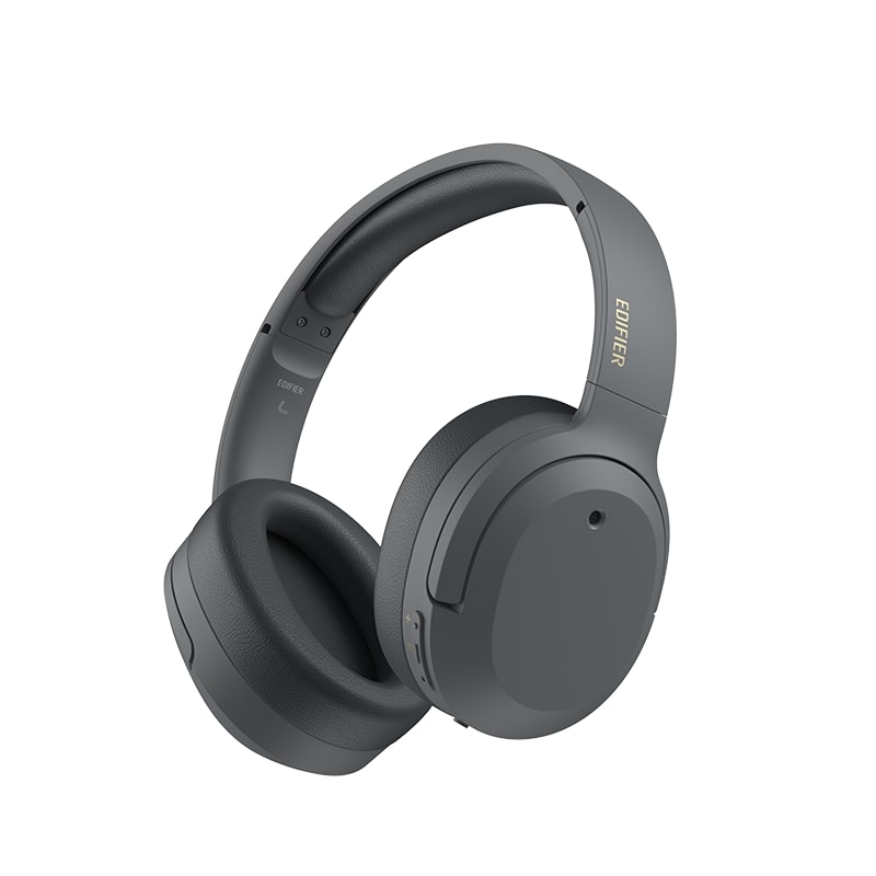 Edifier W820NB Plus Headphone