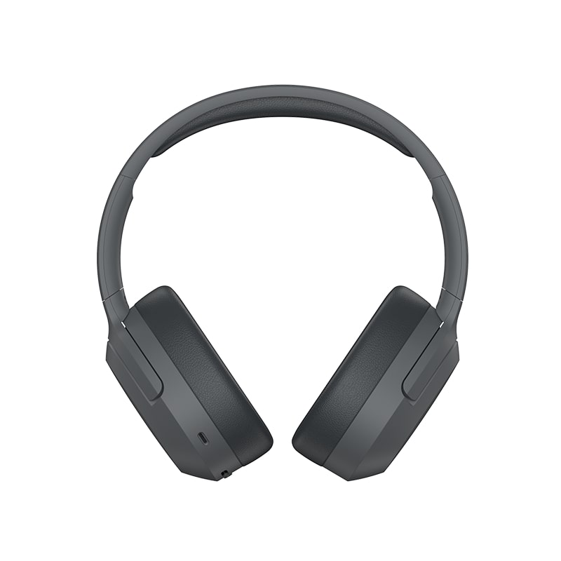 Edifier W820NB Plus Headphone