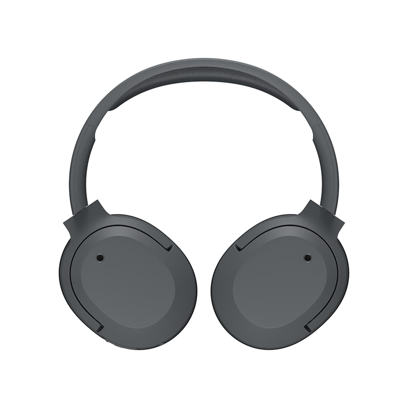 Edifier W820NB Plus Headphone