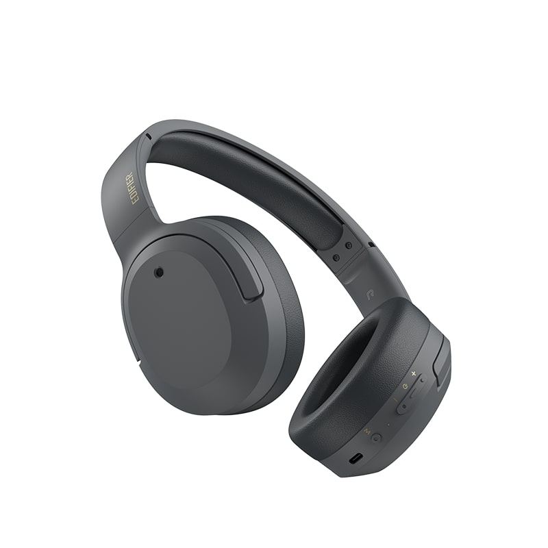 Edifier W820NB Plus Headphone