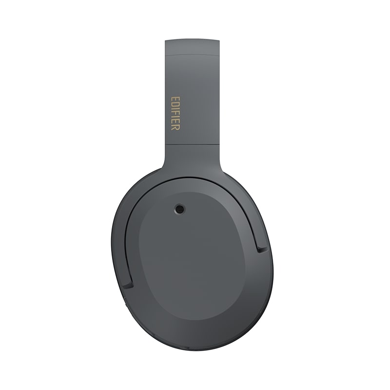 Edifier W820NB Plus Headphone