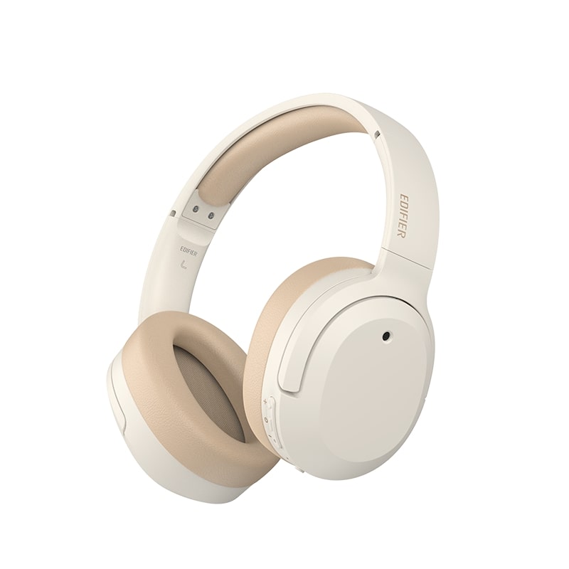 Edifier W820NB Plus Headphone