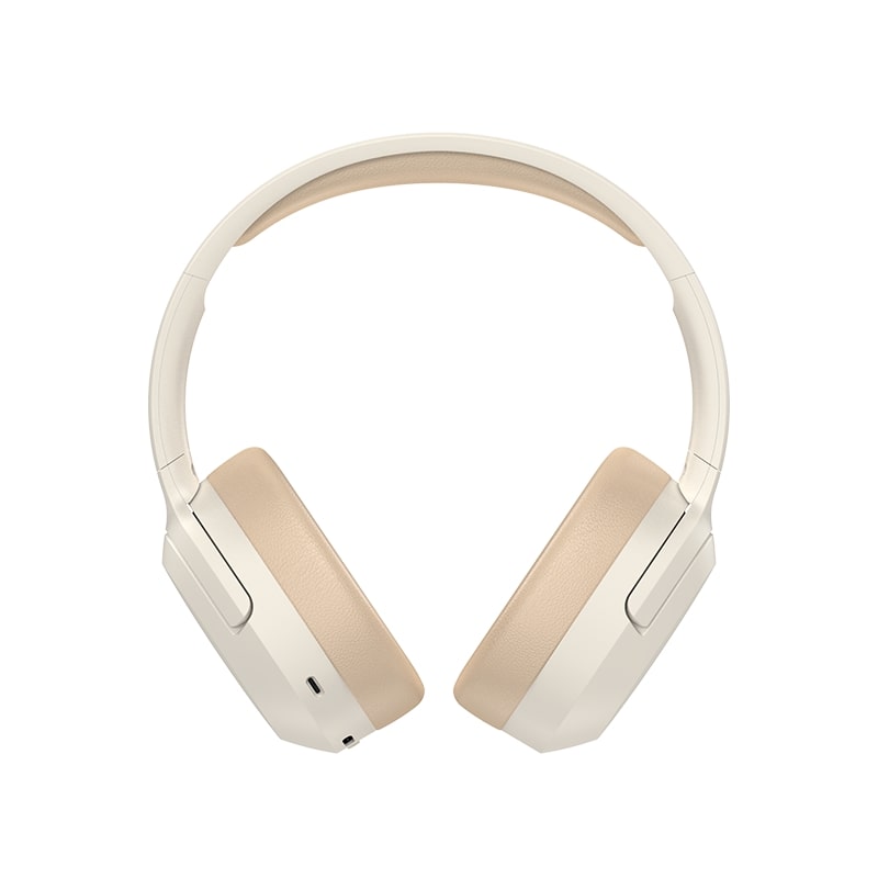 Edifier W820NB Plus Headphone