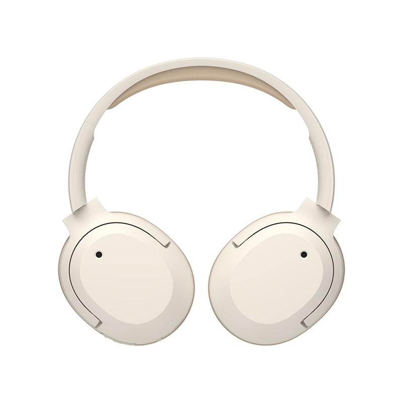 Edifier W820NB Plus Headphone