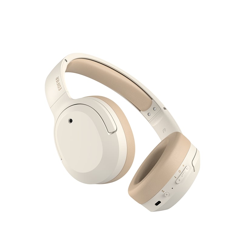 Edifier W820NB Plus Headphone