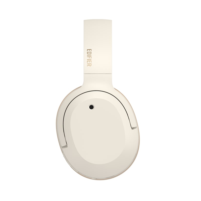 Edifier W820NB Plus Headphone