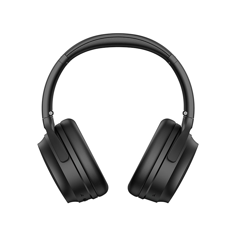 Edifier WH700NB Wireless Noise Cancellation Over-Ear Headphones