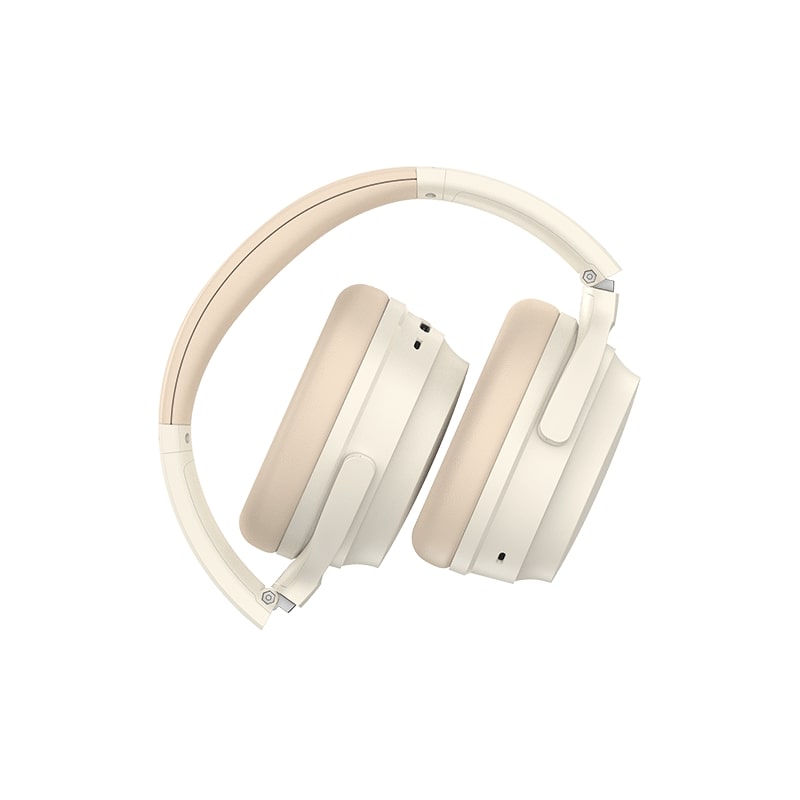 Edifier WH700NB Wireless Noise Cancellation Over-Ear Headphones