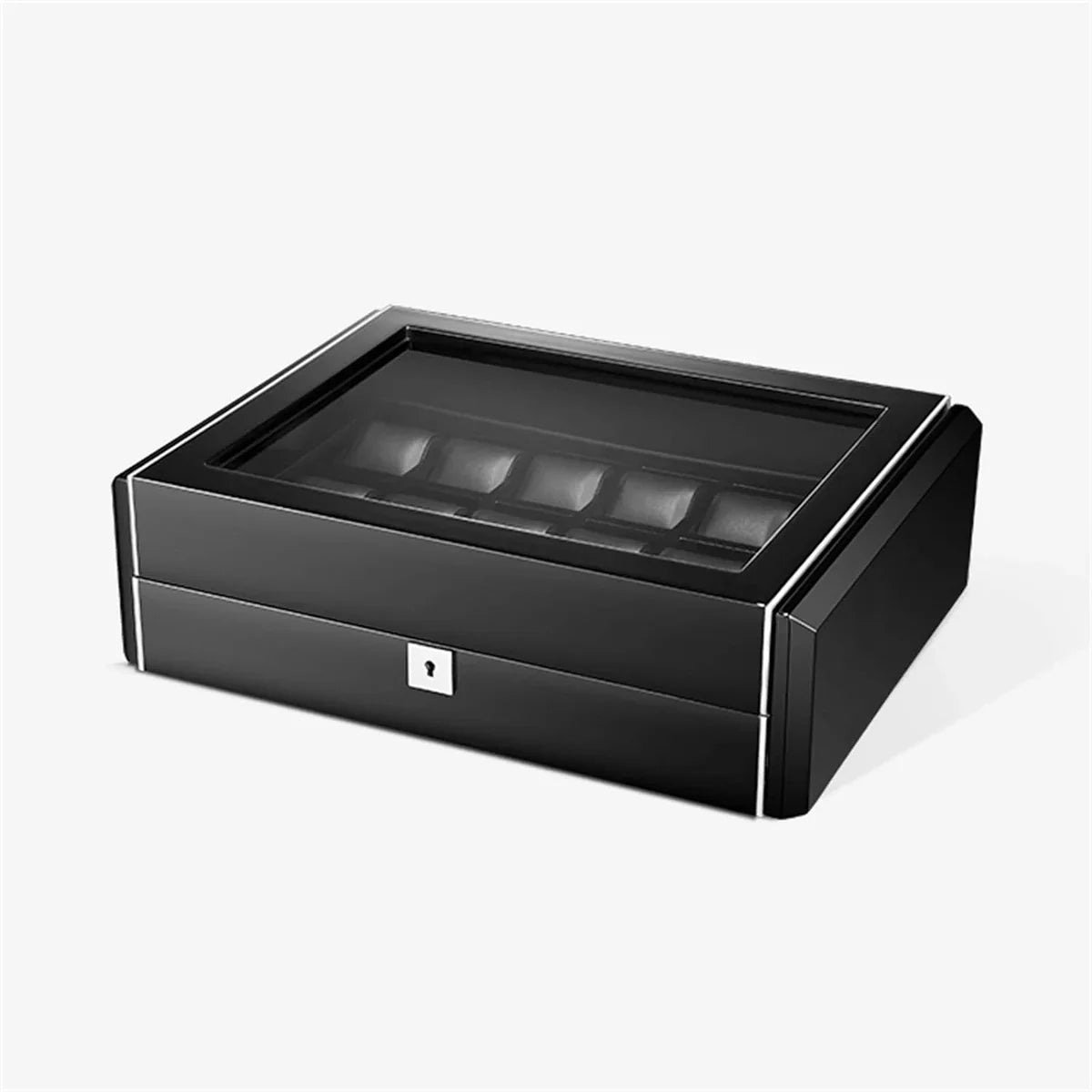 Fawes Elite Watch Storage Box