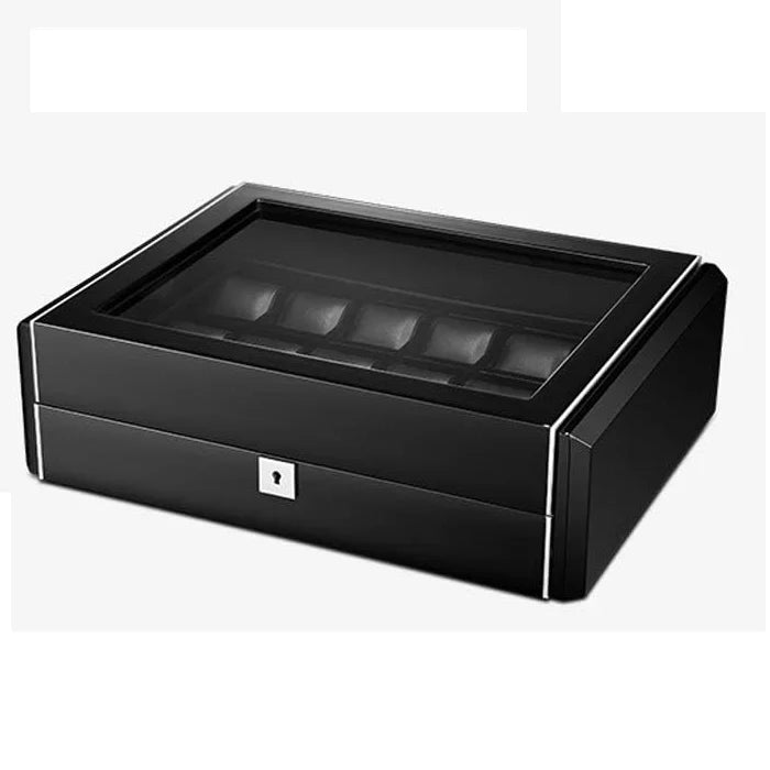 Fawes Elite Watch Storage Box