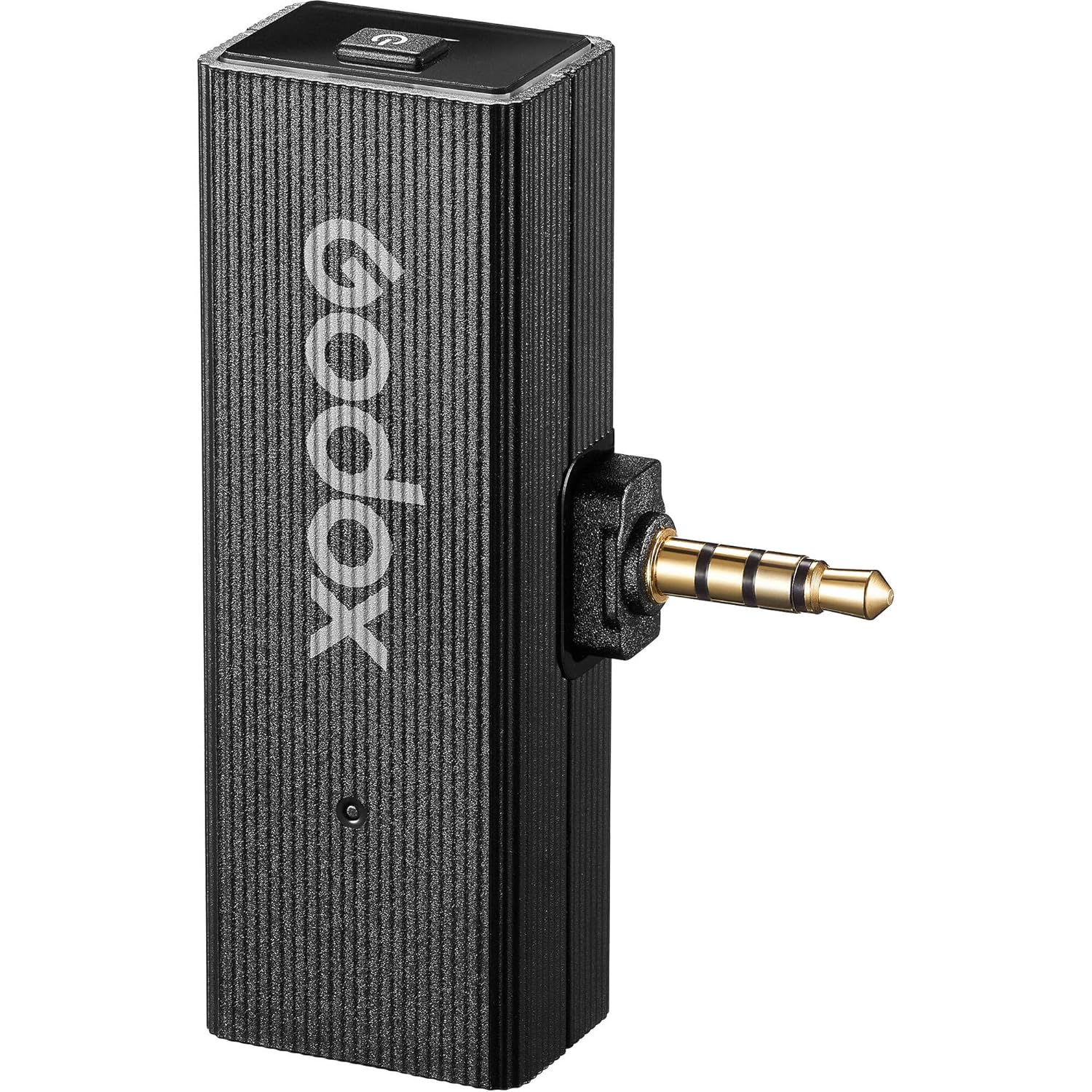 Godox MoveLink Mini LT Wireless Microphone System