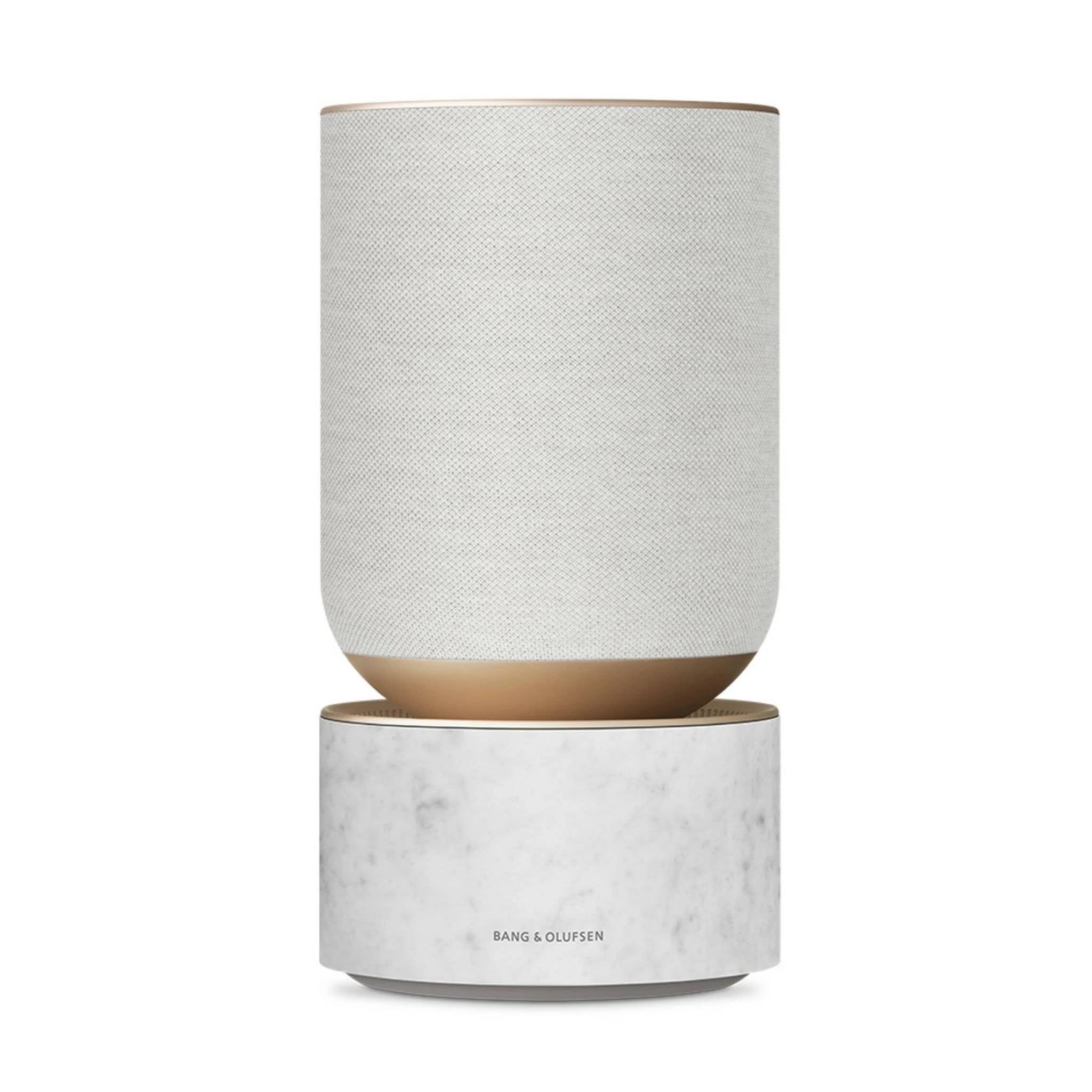 Bang & Olufsen Beosound Balance Multiroom Speaker