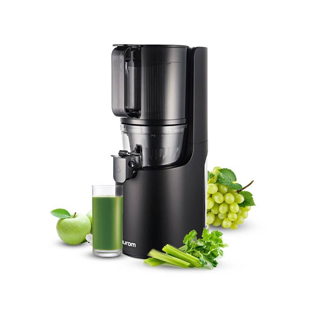 Hurom H200 Easy Series Cold Press Juicer