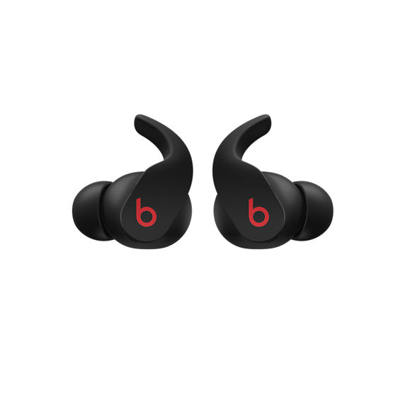 Beats Fit Pro Earbuds