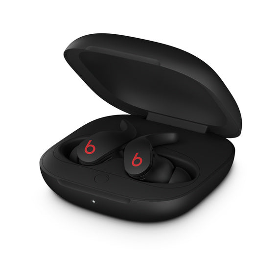 Beats Fit Pro Earbuds