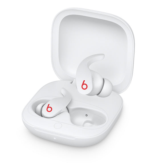 Beats Fit Pro Earbuds