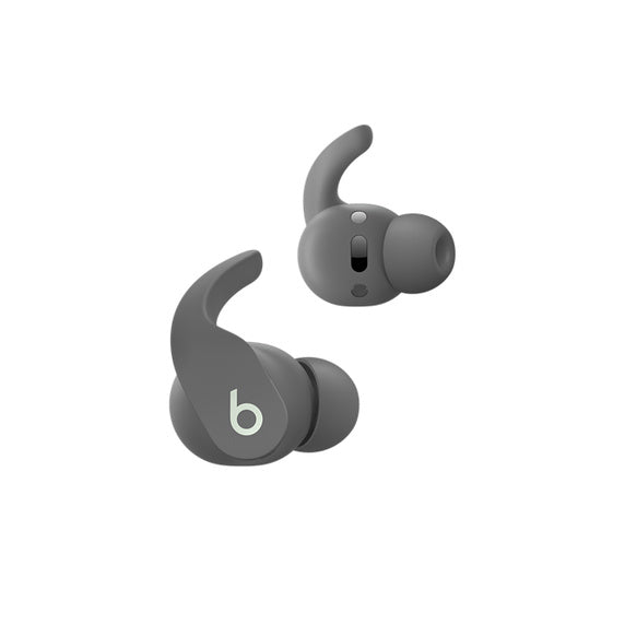 Beats Fit Pro Earbuds