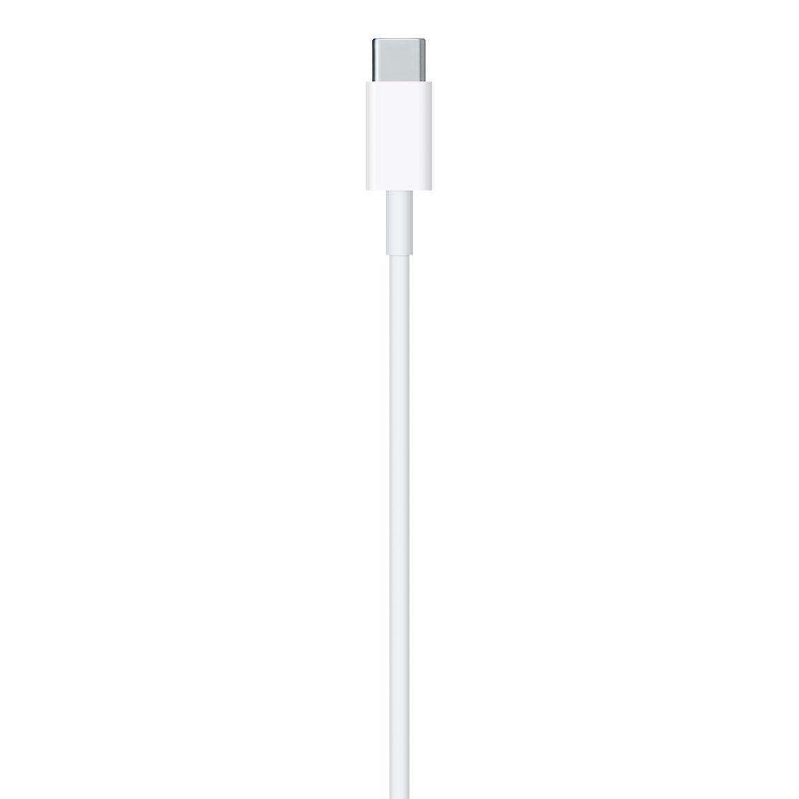 USB-C to Lightning Cable (2m) Apple