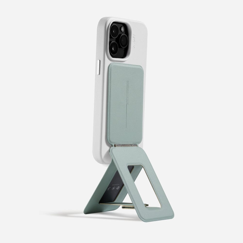 Snap Phone Tripod Stand - MagSafe Compatible