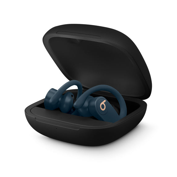 Beats Powerbeats Pro True Wireless Earphones