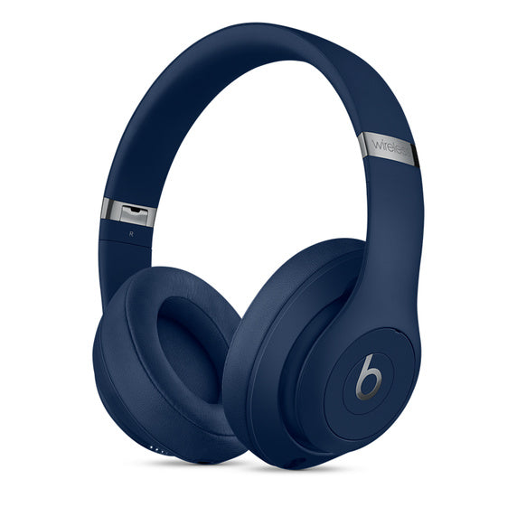 Beats Studio 3 Wireless Headphone