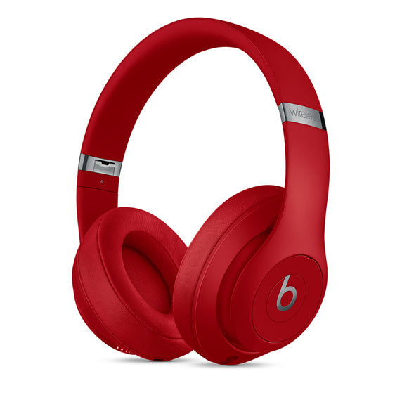 Beats Studio 3 Wireless Headphone