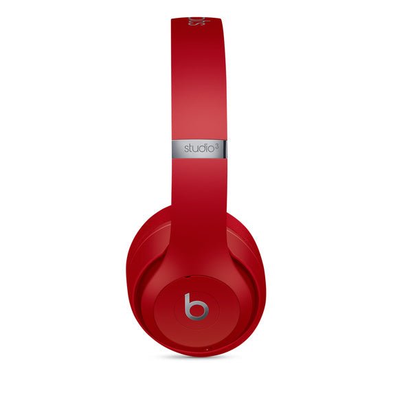 Beats Studio 3 Wireless Headphone