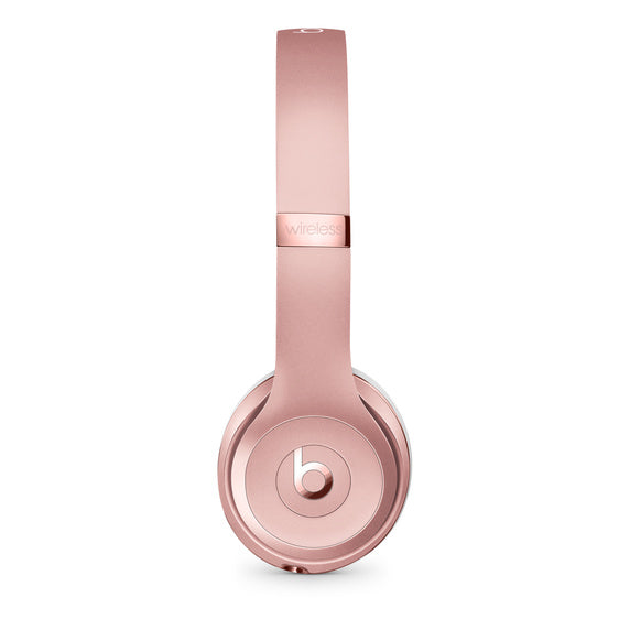 Beats Solo 3 Wireless Headphone