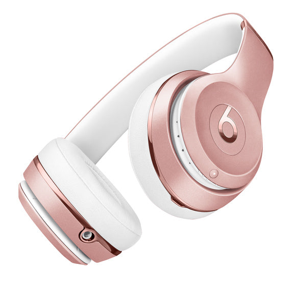 Beats Solo 3 Wireless Headphone