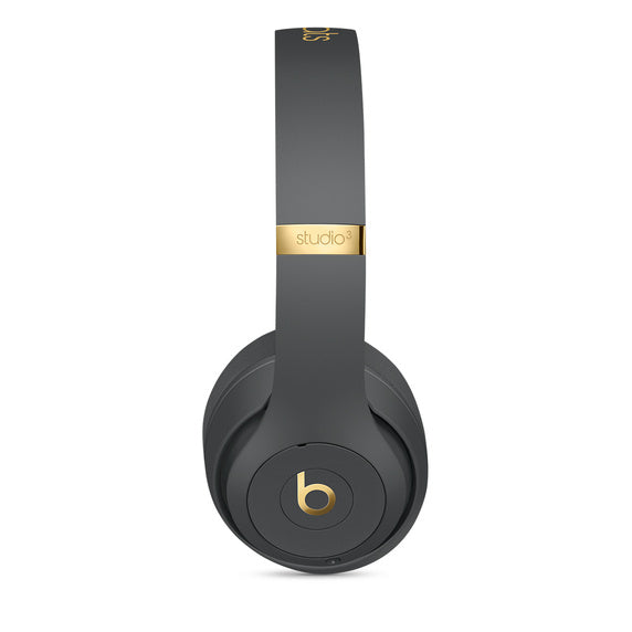 Beats Studio 3 Wireless Headphone