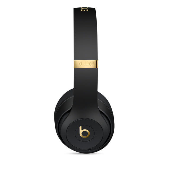 Beats Studio 3 Wireless Headphone