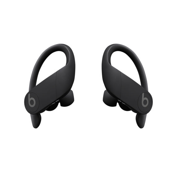 Beats Powerbeats Pro True Wireless Earphones