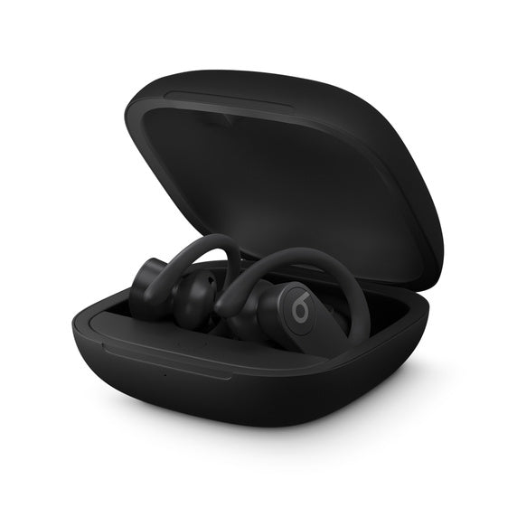 Beats Powerbeats Pro True Wireless Earphones