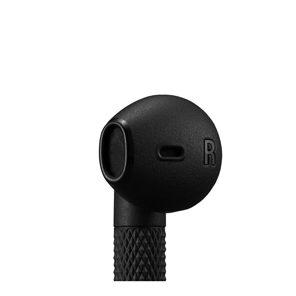 Marshall Minor III True Wireless Earbuds