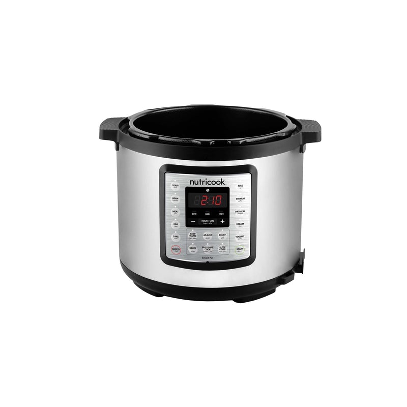 Nutricook Smart Cook Pot Eko