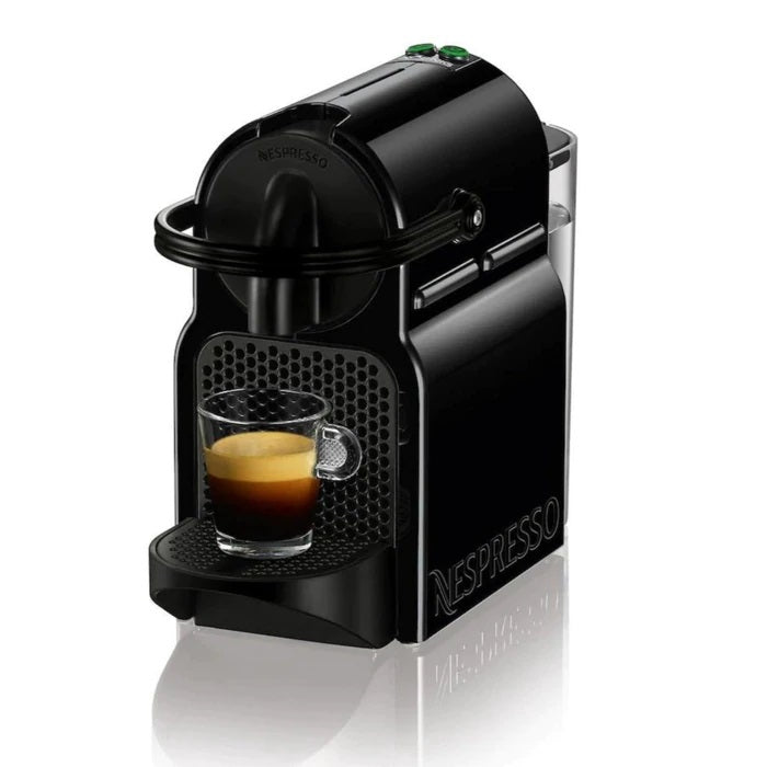 Nespresso Inisia Coffee Machine