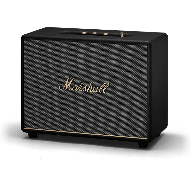 Marshall Woburn III Bluetooth Speaker