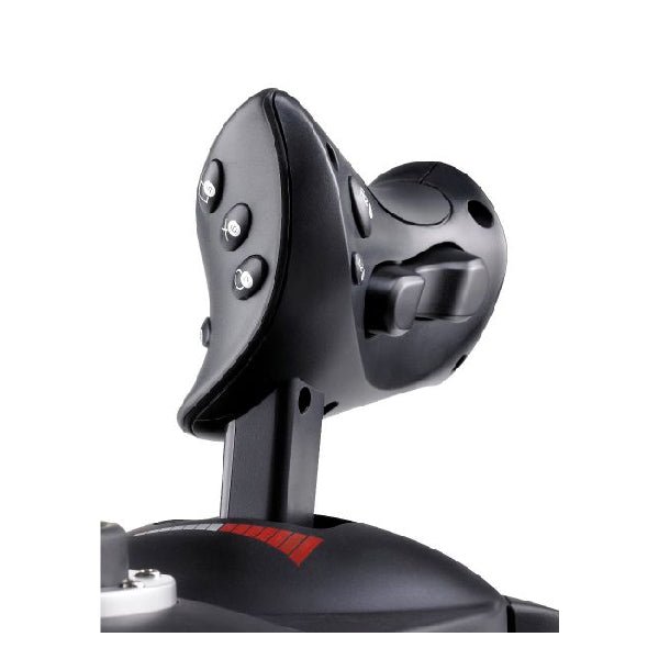 Thrustmaster T.Flight Hotas X Joystick