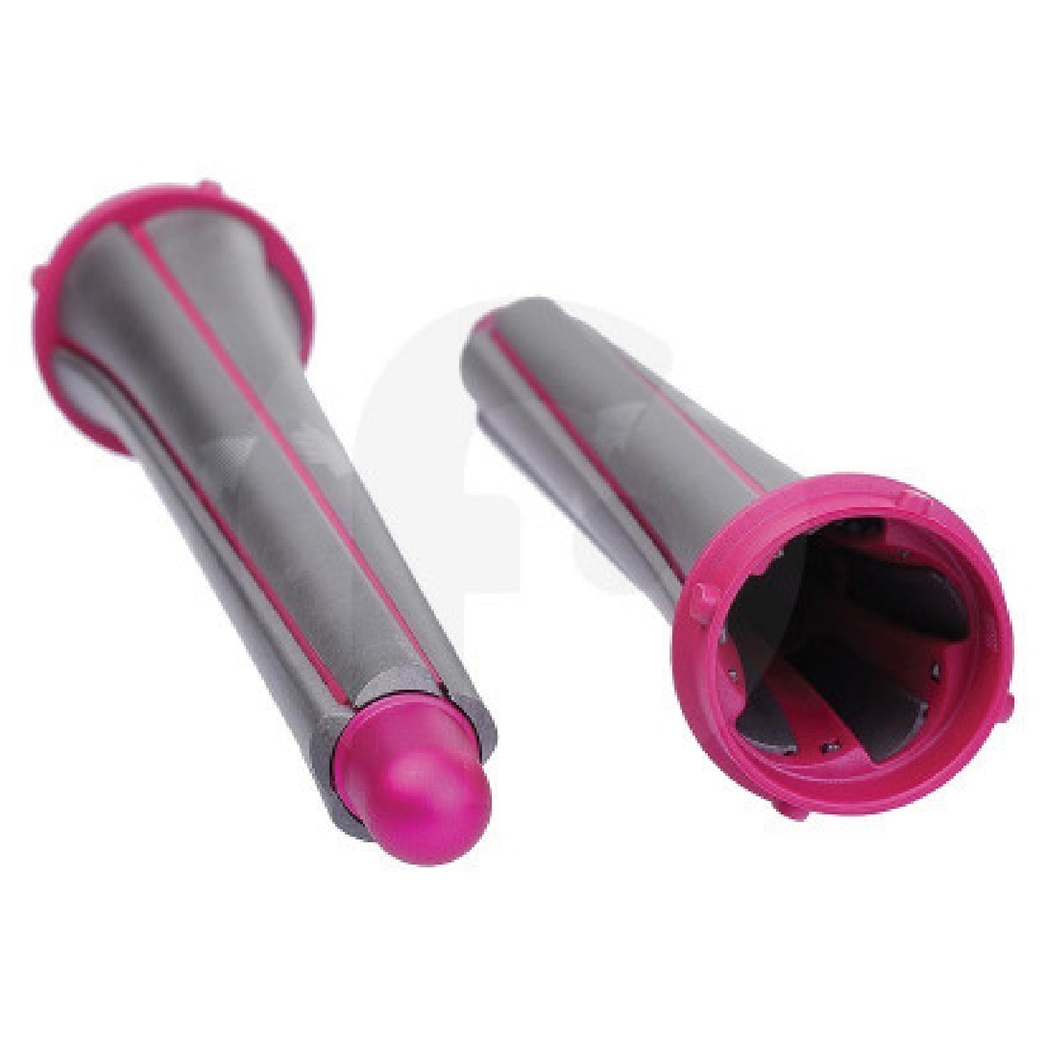 Dyson Airwrap Long Barrel Attachment