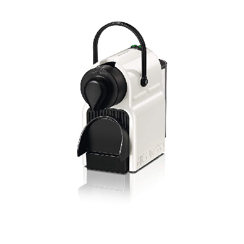 Nespresso Inisia Coffee Machine