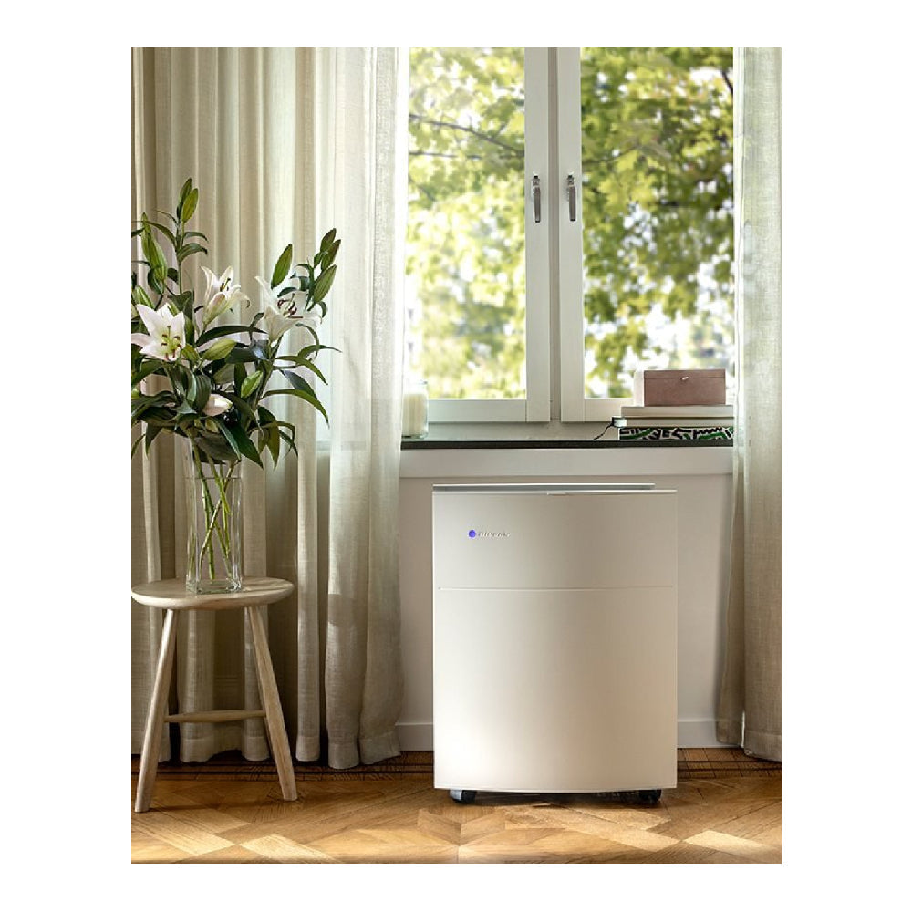 Blueair Classic 680i Air Purifier