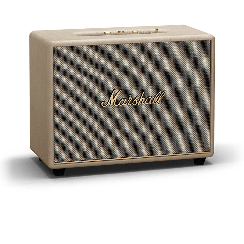 Marshall Woburn III Bluetooth Speaker