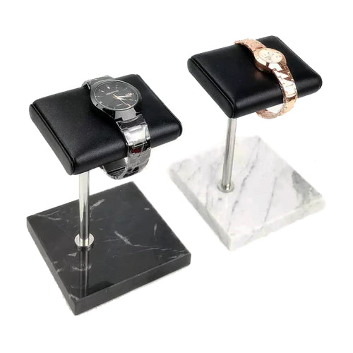 Fawes Watch Stand Single