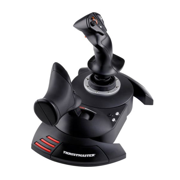 Thrustmaster T.Flight Hotas X Joystick